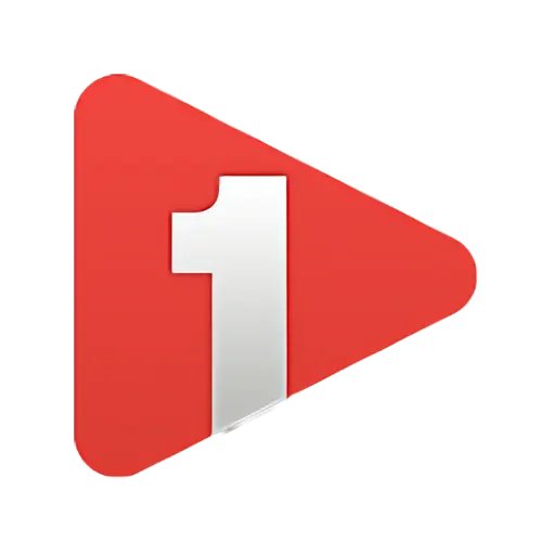 1그램 플레이어