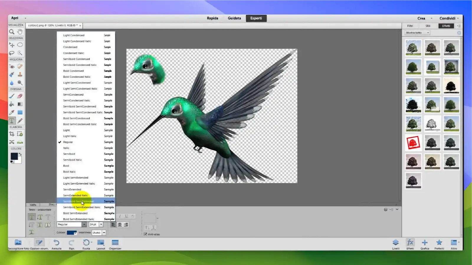Adobe Photoshop - Smart objects_03