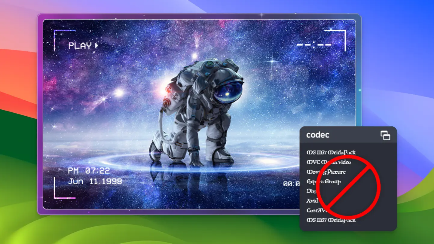 곰플레이어 2 GOM Player - Play high-quality video - 01