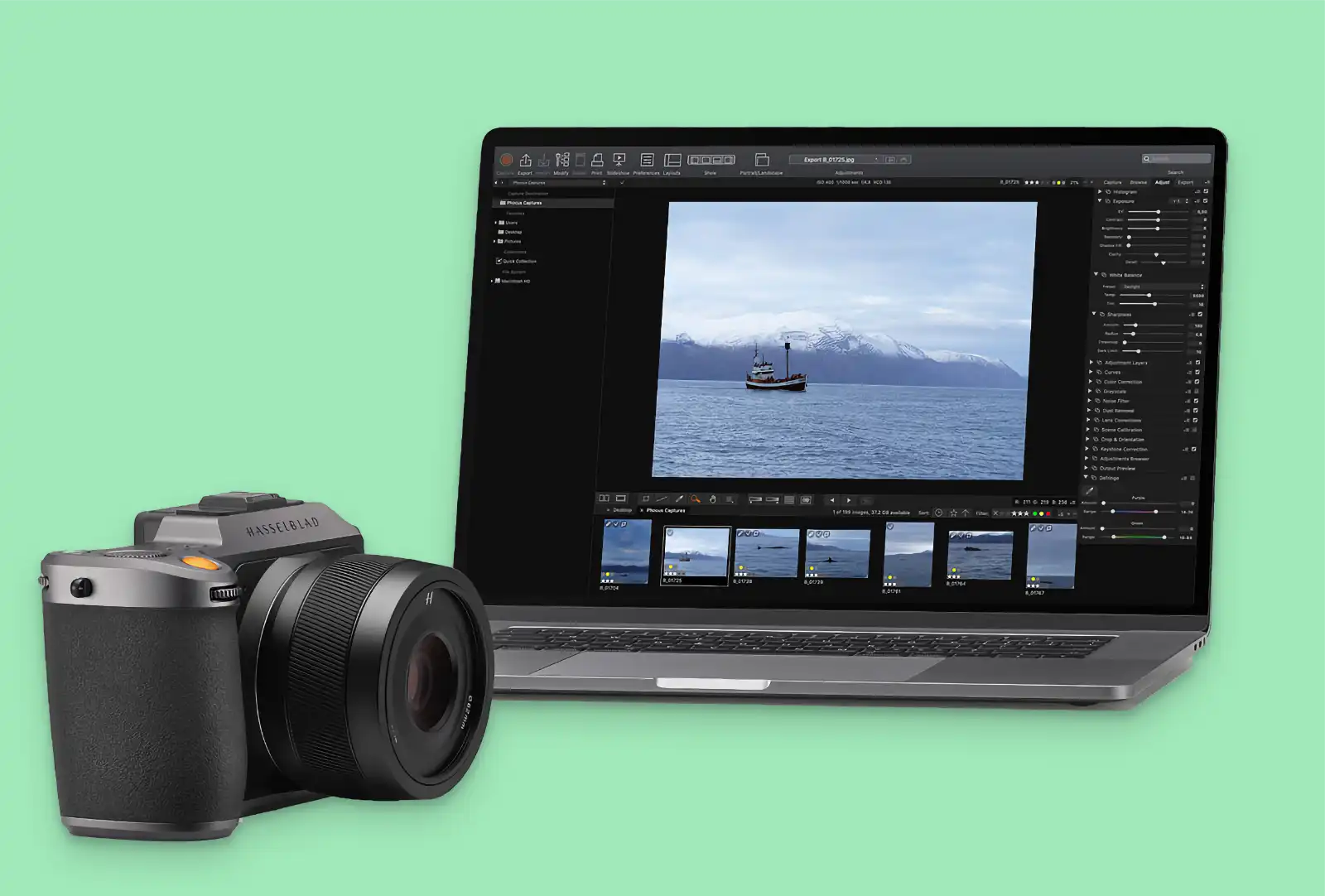 Hasselblad Phocus - RAW files_01