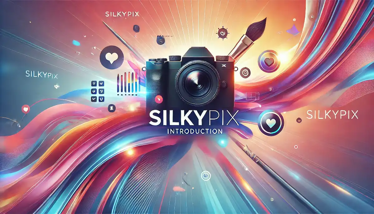 Silkypix_Thumbnail