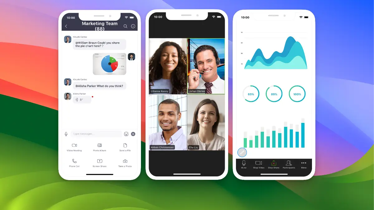 Zoom 4 Zoom - Mobile_03