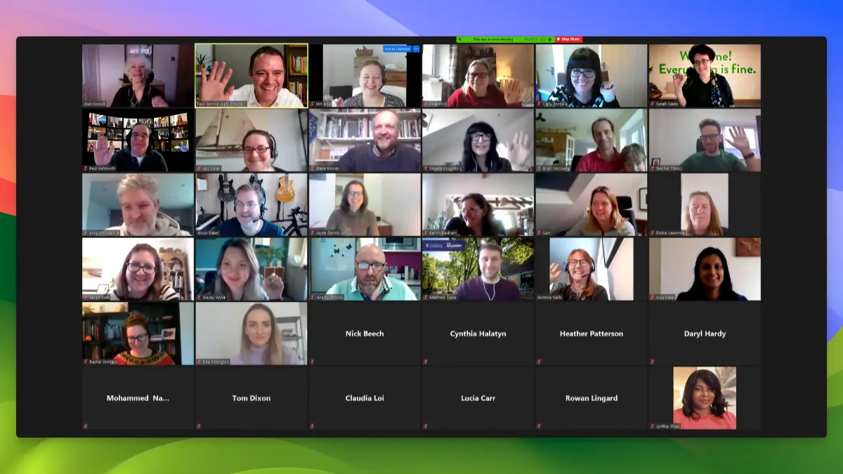Zoom 3 Zoom - Support for large meetings_02