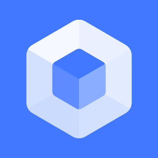 네이버 마이박스