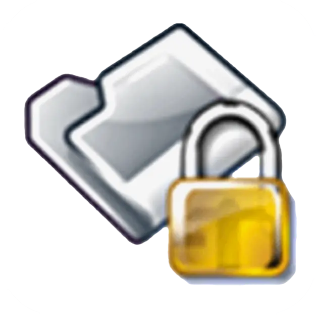 이지크립트 (EasyCrypt)