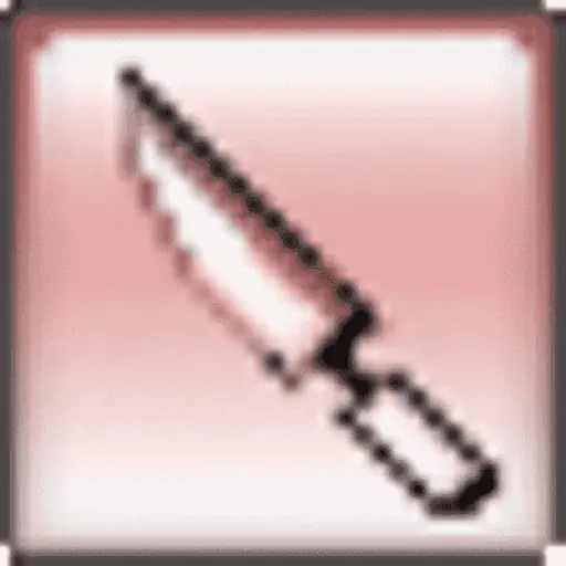 칼무리